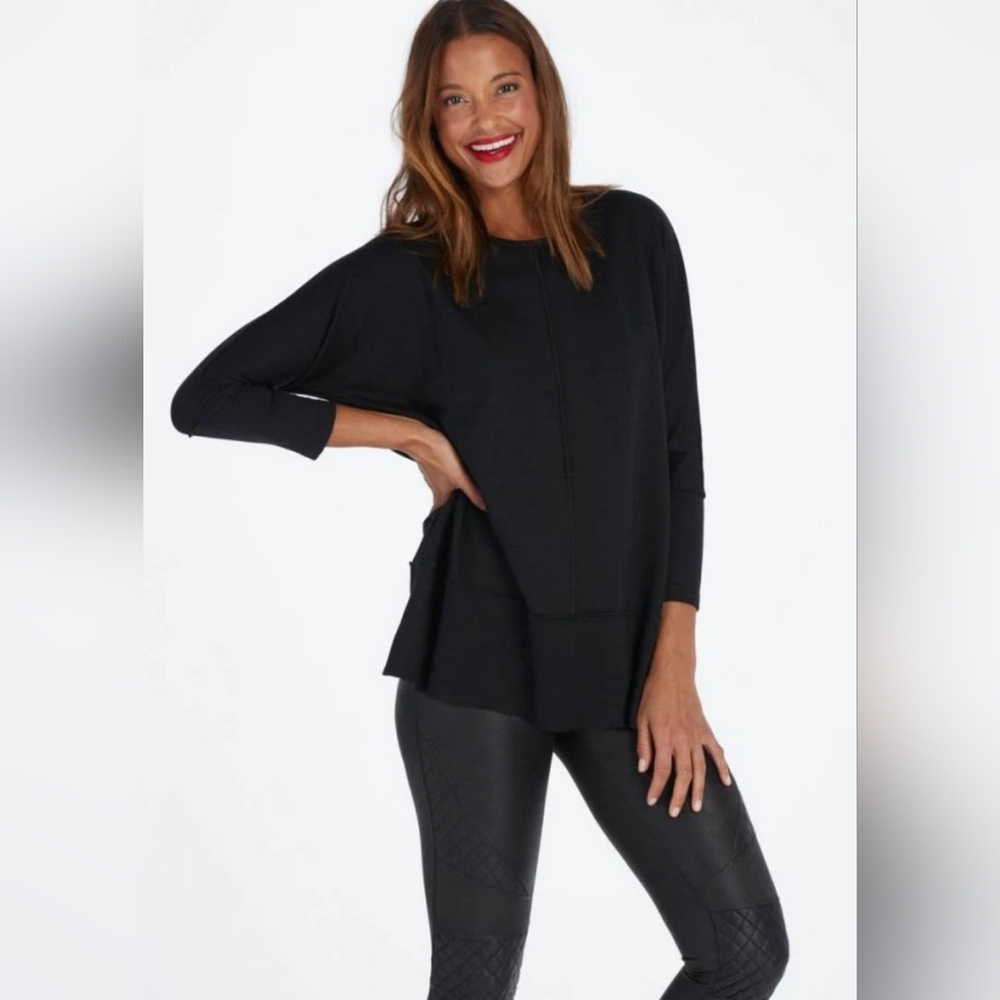 SPANX Tunic